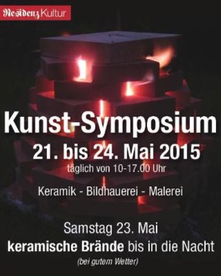 Symposium